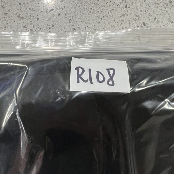 Torrid Black Boot Cut Pants - Picture 13 of 13